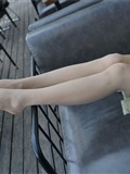 MussGirl慕丝女郎  NO.564 力宏（下）(105)
